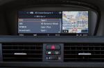 BMW M3 2008 года